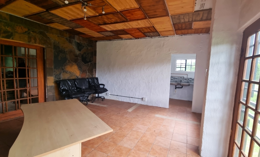 Commercial Property for Sale in Rietfontein A H North West